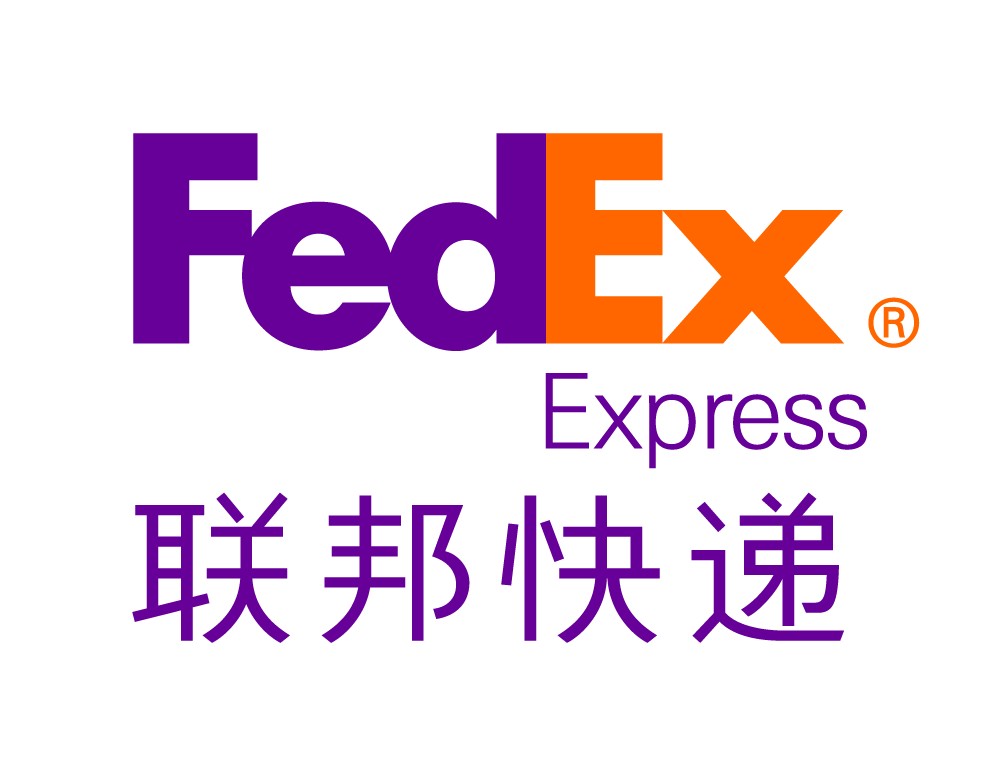 	合作伙伴